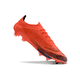 thumbnail image 3 of Botas de fútbol para hombre FG, botas de fútbol para exteriores para adultos, botines de entrenamiento profesional, zapatillas antideslizantes, 3 of 5