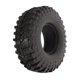 thumbnail image 4 of Neumáticos RC, neumáticos para coche RC 1/10, accesorios de bricolaje, modelo de repuesto para buggy SCX10 90046 90047 1 pieza, 4 of 9