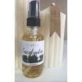 thumbnail image 2 of Linen & Room Spray, 2 of 4