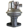 thumbnail image 2 of Herko Mechanical Fuel Pump BM60331 for Ford Ranger Bronco II Aerostar 2.8L 1983-1986, 2 of 7