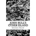 thumbnail image 2 of John Bull's Other Island, 2 of 2