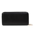 thumbnail image 2 of Cartera Carbtree Cartera E3008 negro, 2 of 3
