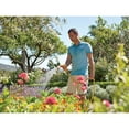 thumbnail image 4 of Hozelock 2695 Ultra Twist Multipurpose Spray Gun, 4 of 5