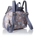 thumbnail image 2 of Essential Mini Voyager (Amy Jane Lilac), 2 of 4
