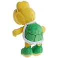 thumbnail image 2 of Koopa Troopa 8" Plush, 2 of 5