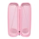 thumbnail image 3 of Estuche de transporte para el instrumento musical electrónico japonés Otamatone Cómodo Rosa, 3 of 9