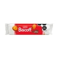 thumbnail image 1 of Galleta Lotus Biscoff Chocolate 110gr, 1 of 4