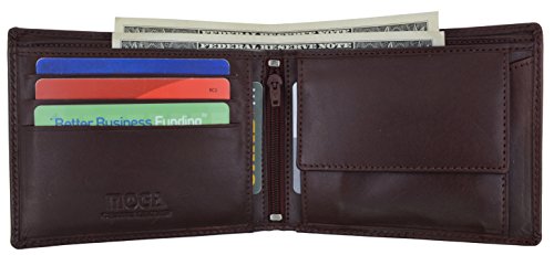 wallet pouch mens