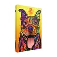 thumbnail image 2 of Dean Russo 'Ralph' Outdoor All-Weather Wall Decor, 2 of 3