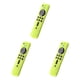 thumbnail image 5 of Kearding Funda protectora de silicona con control remoto con cuerda Funda antideslizante a prueba de golpes Funda elástica Piel Tamaño libre Type1 NO1, 5 of 6
