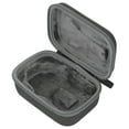thumbnail image 3 of Drone Body Case, Drone Body Bag Precise Fit Shockproof Portable  for, 3 of 8