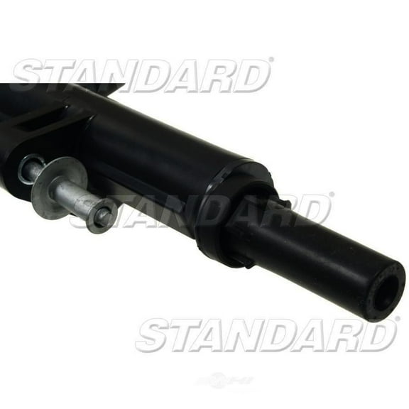Ignition Coil Fits select: 2008-2012 DODGE RAM 1500, 2013 RAM 1500