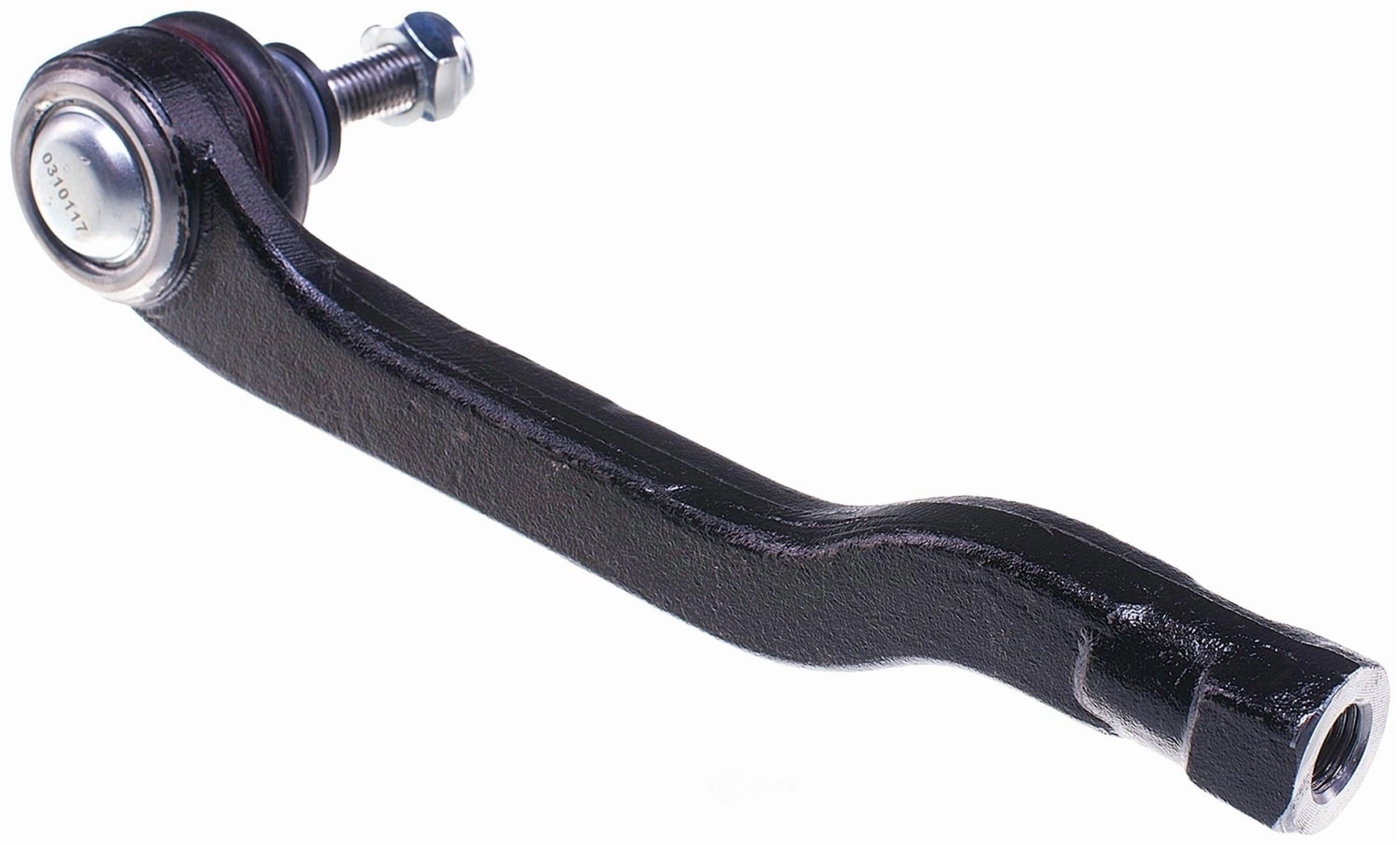 FVP TO69231 Steering Tie Rod End