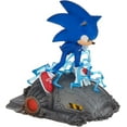 thumbnail image 5 of Sonic Movie 1/6 Scale Sonic Statue, 5 of 6