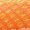 Orange, variant on Kids Sneakers Boys Girls Casual Shoes Unisex-Child Lightweight Breathable Athletic Running Tennis Walking School Shoes