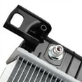 thumbnail image 5 of RVNI 34 in Radiator fit for Chevy Silverado 1500 2500 Suburban Tahoe GMC Yukon 4.8 5.3 6.0 6.2L, 5 of 6