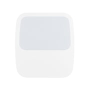 Constant Glow Night Light (2 Pack)