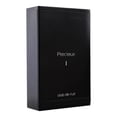 thumbnail image 2 of Perfume ARMAF Club de Nuit Precieux 55ml Extrait de Parfum, 2 of 3