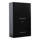 thumbnail image 2 of Perfume ARMAF Club de Nuit Precieux 55ml Extrait de Parfum, 2 of 3