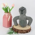 thumbnail image 4 of Figura de Juego Muñeca Gorila Periférico Felpa Coleccionable Ndcxsfigh, 4 of 9