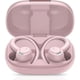 thumbnail image 1 of Auriculares inalámbricos Casan Sport Bluetooth 5.3 Over Ear IP7, 1 of 3