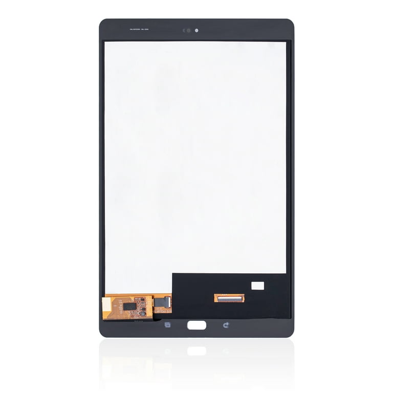 Replacement LCD Assembly Without Frame Compatible For Asus ZenPad