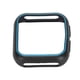 thumbnail image 3 of Estuche Protector para Reloj Cubierta de Pantalla de Protección Completa Estuche Protector para Reloj para Watch 2 Series 42mm Diseño de Recortes Precisos ANGGREK Otros, 3 of 8