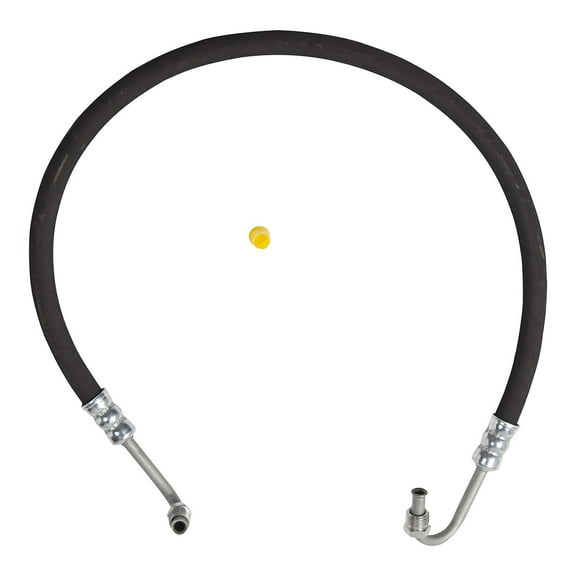 Plews and Edelmann 70855 Power Steering Pressure Hose