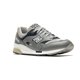 thumbnail image 5 of New Balance 1600 [CM1600LG] Men Casual Shoes Grey/Navy, 5 of 5