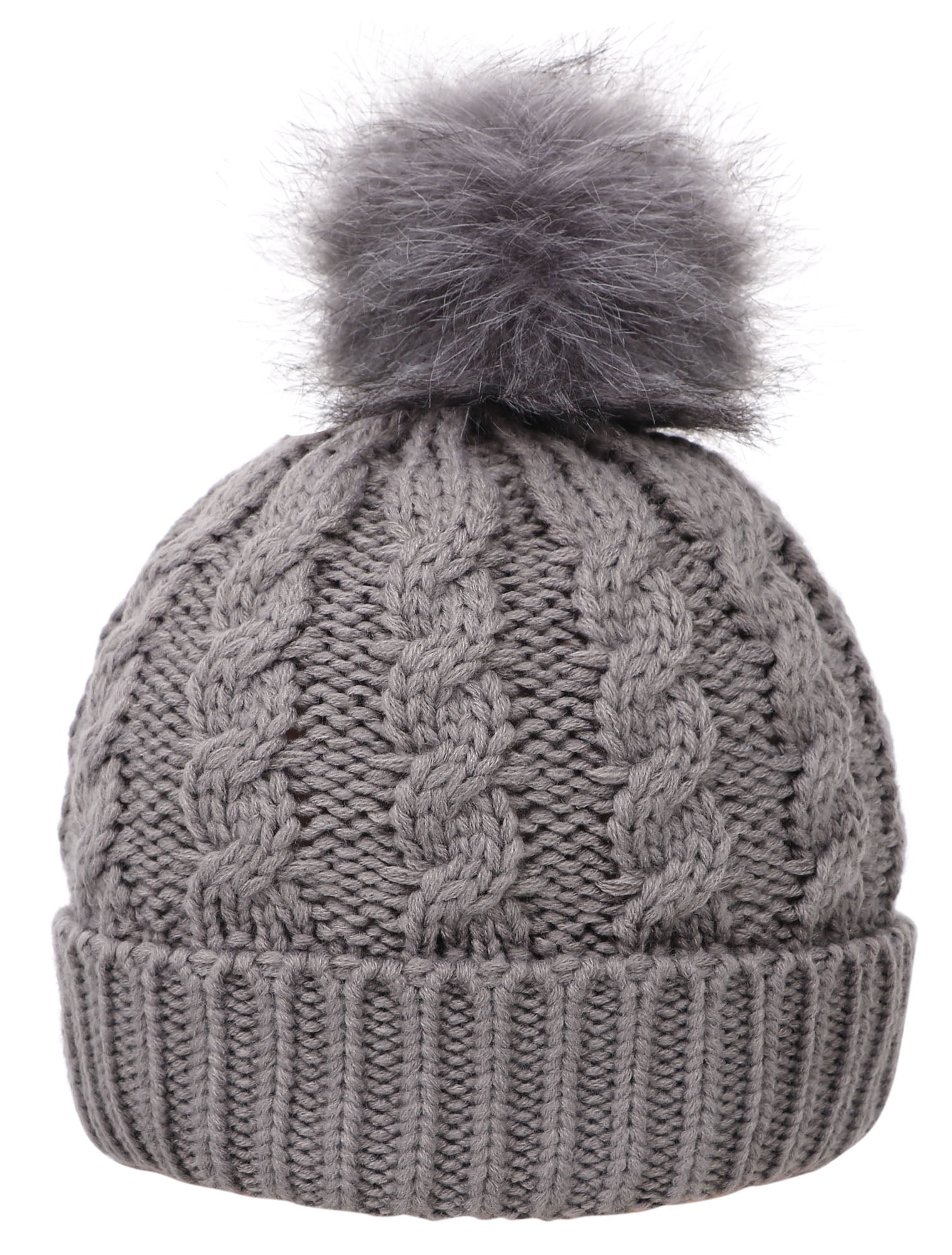 beanie hats for men walmart
