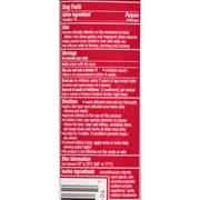 Tinactin Antifungal Super Absorbent Powder, 3.8 oz