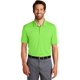 thumbnail image 1 of Polo NIKE Golf Dri-FIT Legacy. 883681 Media Verde XS Nike 1201881, 1 of 1