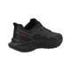 thumbnail image 3 of Tenis Caballero SWISS ARMOUR Sintetico Comodos Ligeros negro 27, 3 of 4