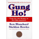 Gung Ho! – image 1 sur 3