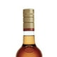 thumbnail image 3 of Pack de 4 Brandy Presidente Solera 100% Uva 900 ml, 3 of 3
