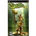 thumbnail image 1 of Refurbished Daxter UMD Game For PSP, 1 of 1
