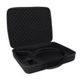 thumbnail image 1 of Portable Storage Case, IP67 Waterproofing Travel Carrying Case Easy To Clean Protective  for Mini Dish Kit, 1 of 7