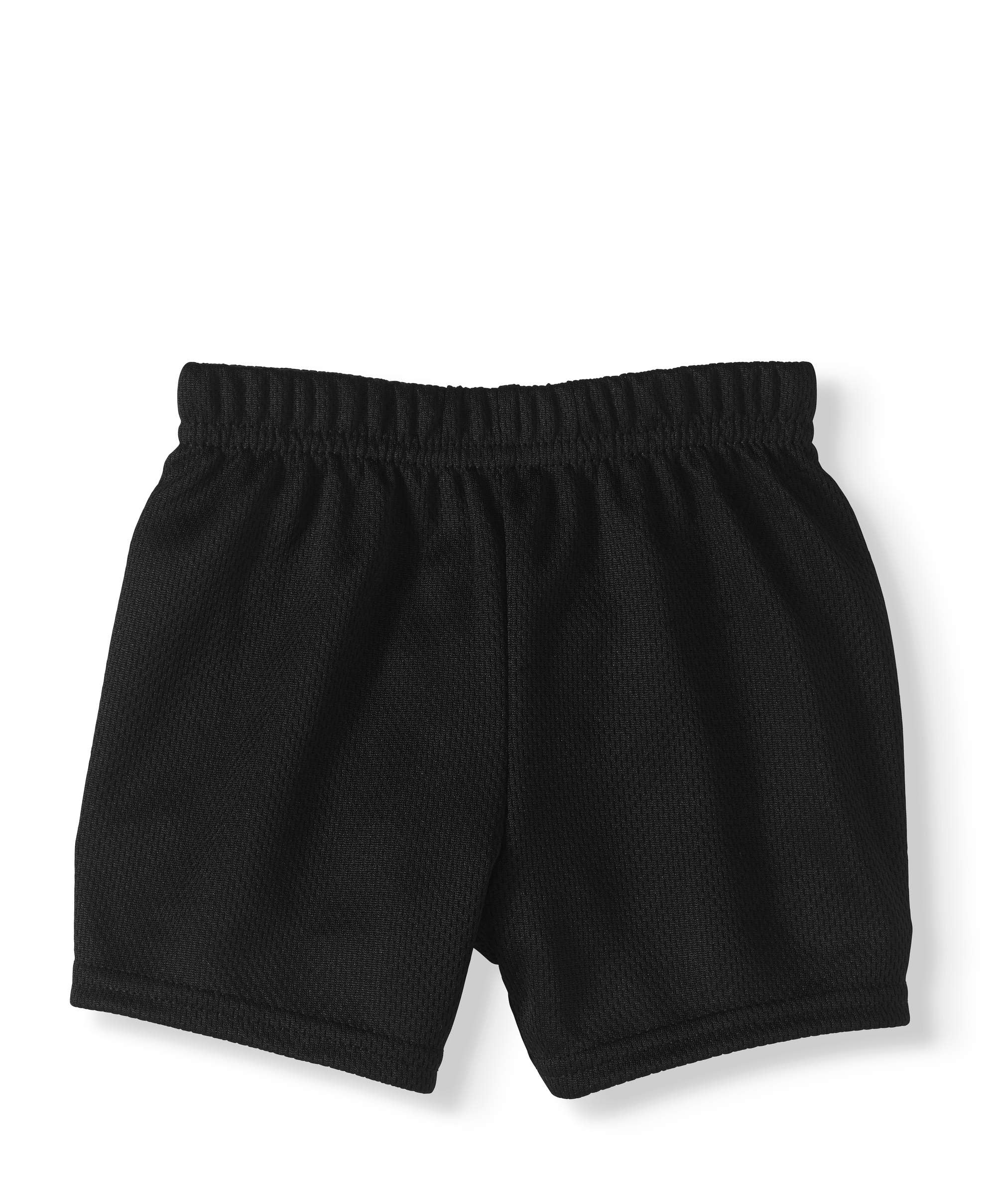 walmart baby shorts