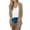 Light Brown-67, variant on Hot Pink Oversized Cardigans for Women Long Sleeve Casual Women's Sweaters Lightweight Fall Long Open Front Plus Size Cardigan with Pockets L
