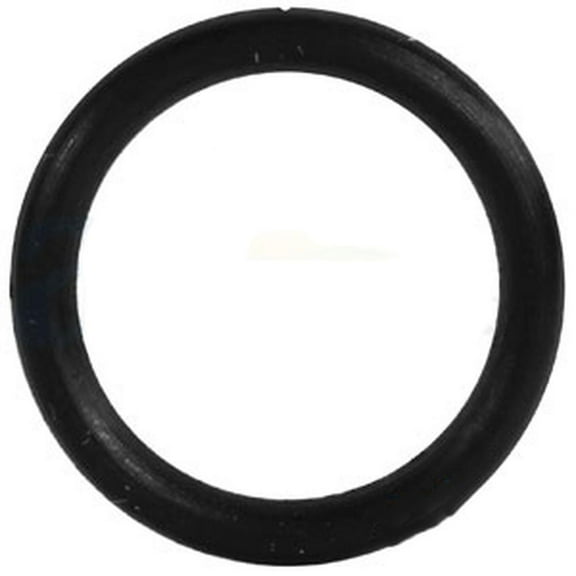 RAParts O-Ring R26282 Fits John Deere Backhoe 410C 410D 510D 610C 710B 710D