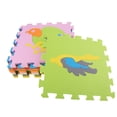 thumbnail image 4 of Juego de alfombras de espuma eva juego de alfombras de azulejos infantiles rompecabezas de aves Sunnimix Puzzle Play Mat para niños, 4 of 8