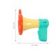 thumbnail image 3 of Novelty Voice Changer Electronic Voice Changer Plaything Kids Role Cosplay Prank Toy, 3 of 4