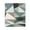 A, variant on Xoxingysm Carpet the Living Room Carpet Is Geometrically Good for Household Use the Bedroom Is Covered with Floor Mats and the Bedside Carpet Is Used As A Floor Mat