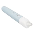 thumbnail image 4 of Limpiador de poros eléctrico de 3 velocidades y 4 sondas, extractor de vacío para limpieza facial y cuidado de la piel., 4 of 14