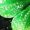 #1_Green,Clearance Deals, variant on 2025 St Patricks Day Tee Shirts for Women Funny Festival Blouse Sparkler Lucky Shamrock Clover Graphic Tees Fashion 3/4 Sleeve Clothes(Green,XXL)