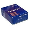 Gluco Perfect DIA-2121 Perfect 2 Control Solution - 3 Single Packs