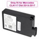 thumbnail image 4 of Unidad de control distrónica del sensor de radar delantero A0009055103 para Mercedes CLA117 2013-2017, 4 of 11