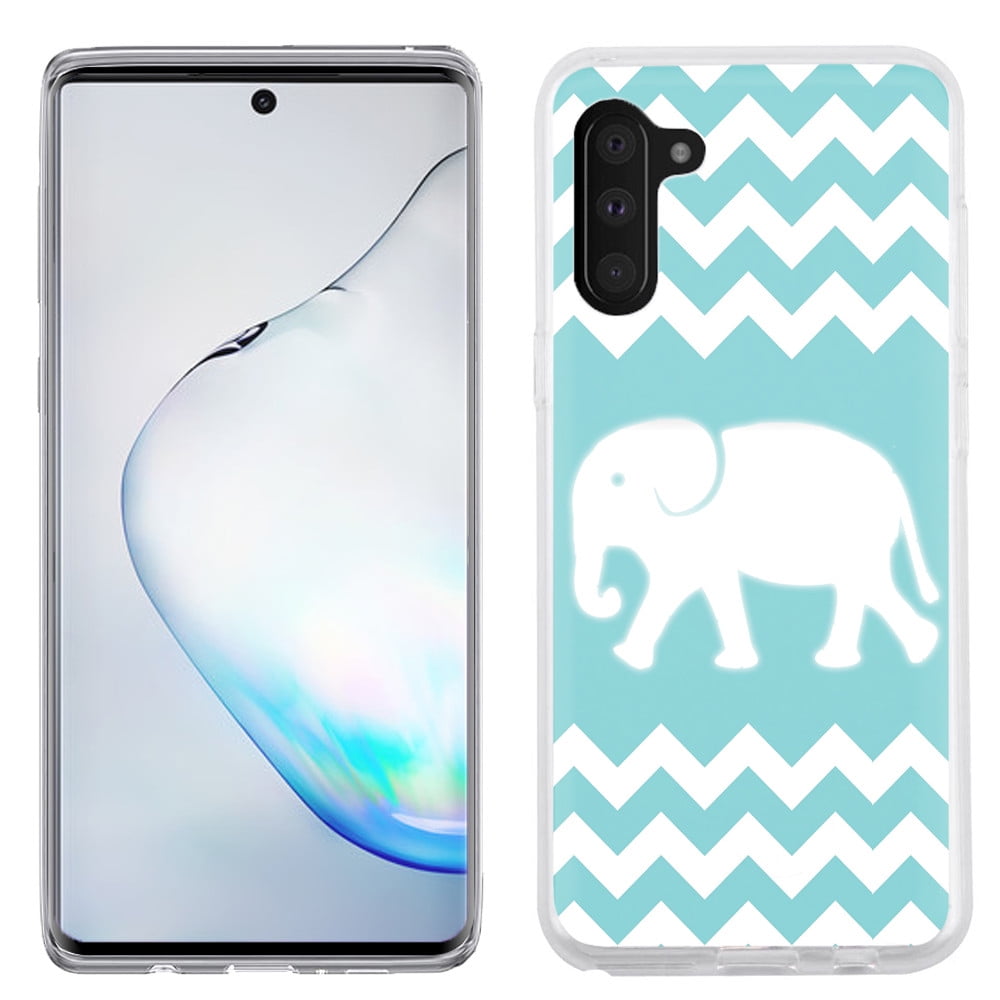 note 10 phone case