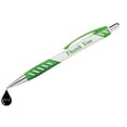 thumbnail image 6 of "Thank You" Gift Pens with gripper for Events, Parties, Employee Appreciation & More, 6 of 6