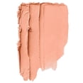 thumbnail image 2 of NYX Rouge à Lèvres Mat - Forbidden, 2 of 5